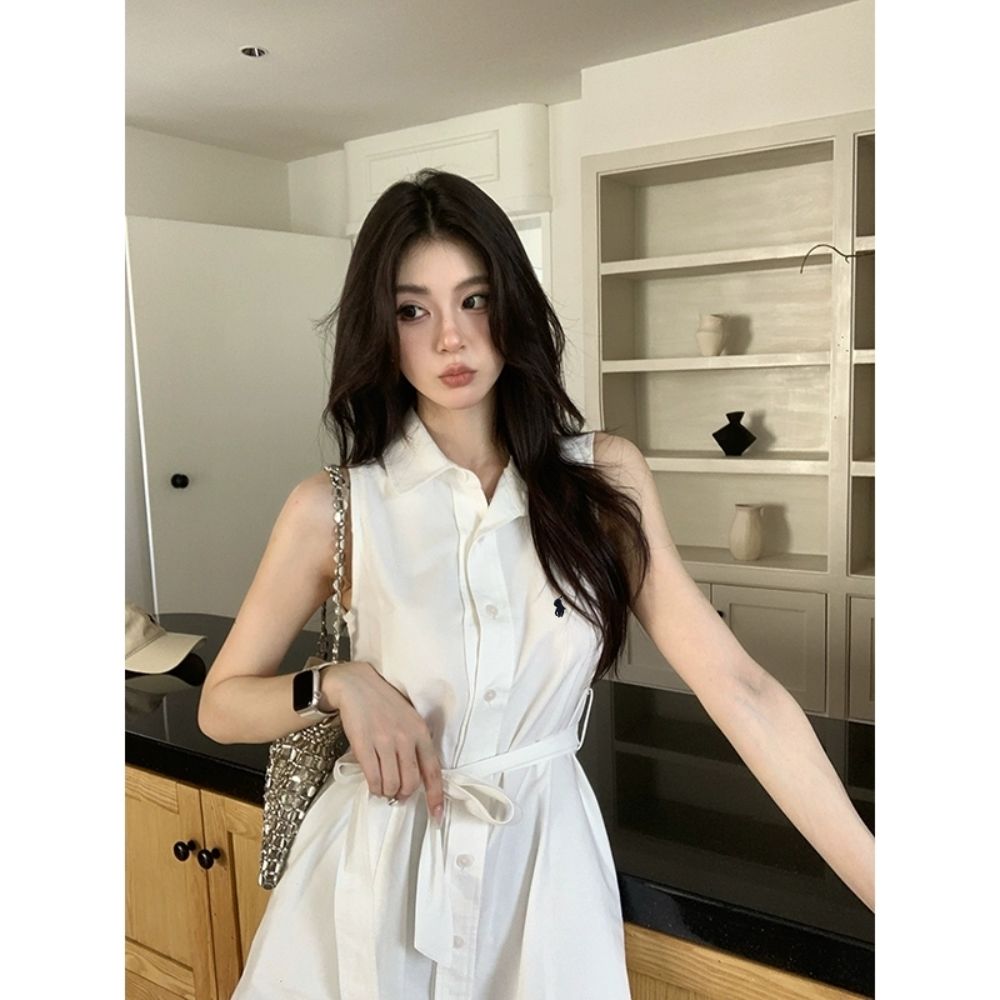 dd17052dcf85a9977c03a4f87137c59e