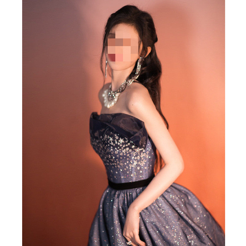 3951109a8cf12fcc554bd3557ae0ba40