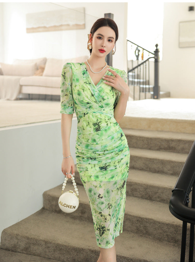 6acaaaac23865c33f089906da69036d1