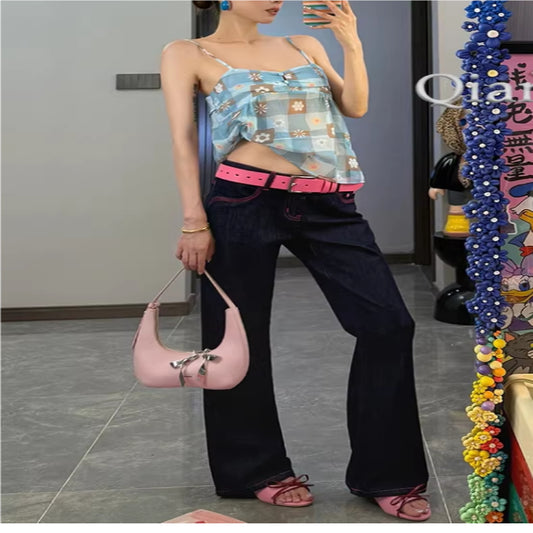 b9279b46661e52f7faba01fefccc33fb