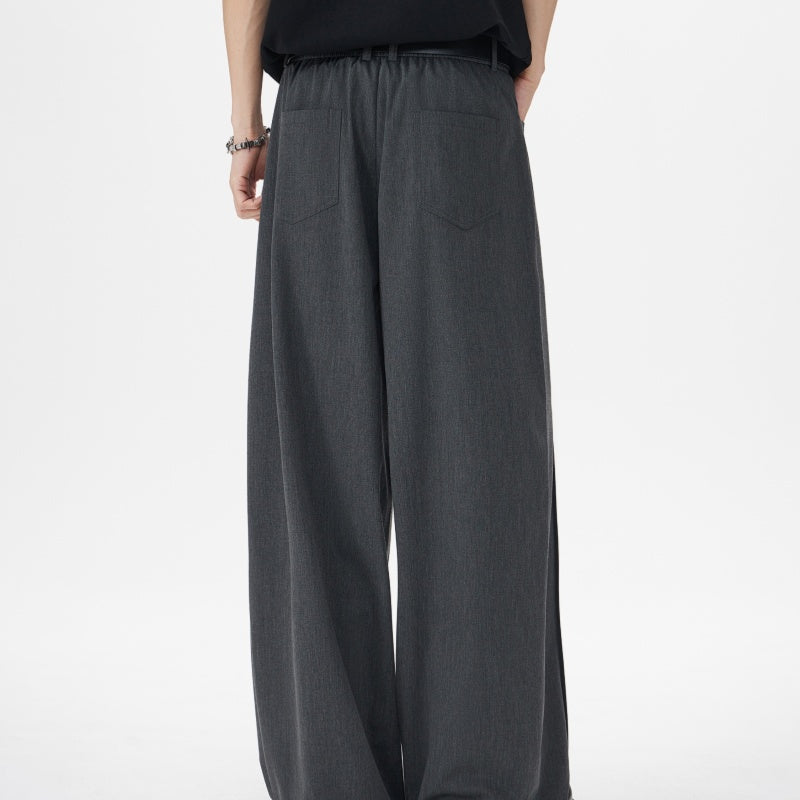 2bb233d2c4f15a9eb7e6ba160e4c753e