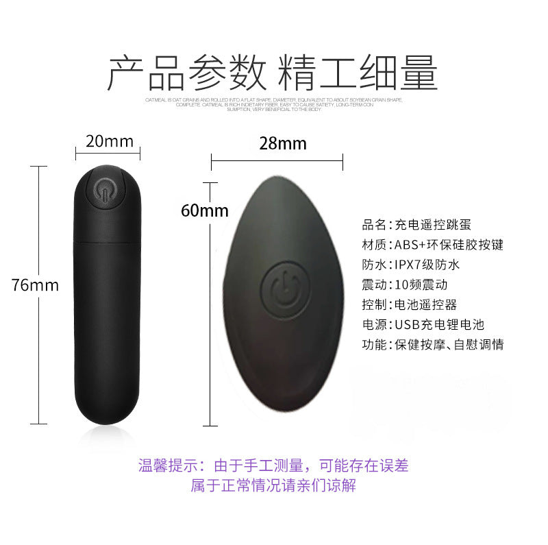 d388ad141fc129e66dcc8b1533f08d8