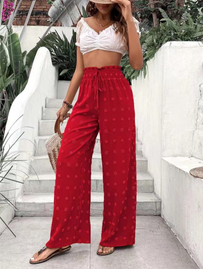 6d76d636f364e61cdff5219e513553e6