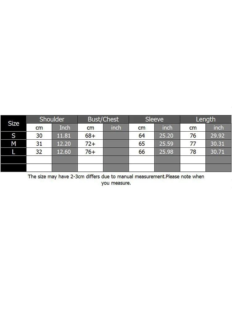 Women Turtleneck Long Sleeve Mini Dress With Sashes 5 Colors Elastic Slim Dresses