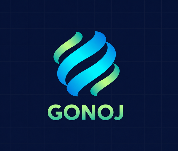Gonoj