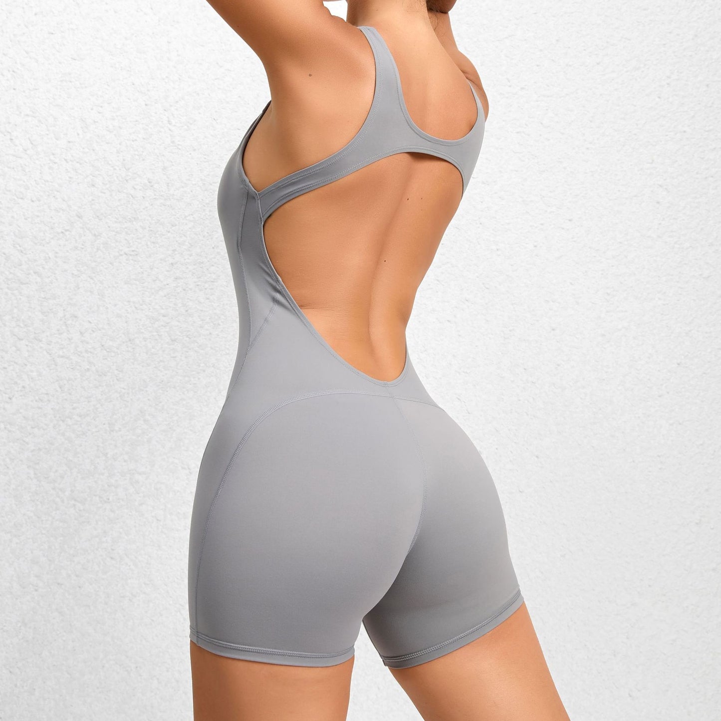 d5ef234cc00bde03379c8cb7a11259ca