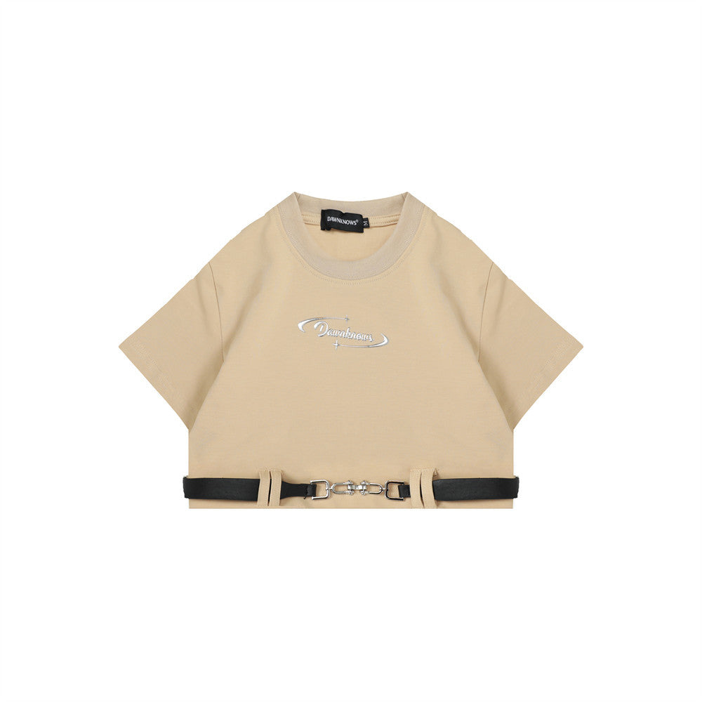 bfd86957a089b84eef5ad0609d86ff86