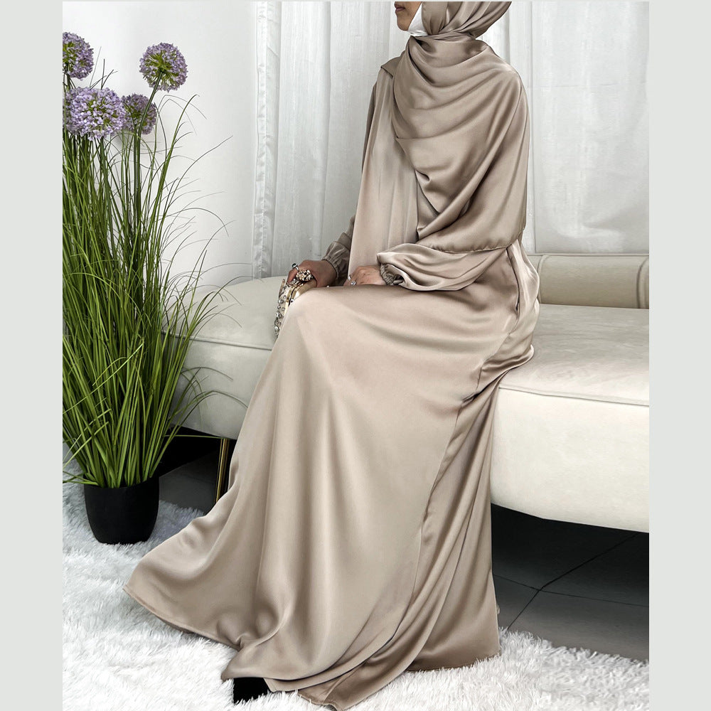 1d45880256d0c986aca8115324de8a9b