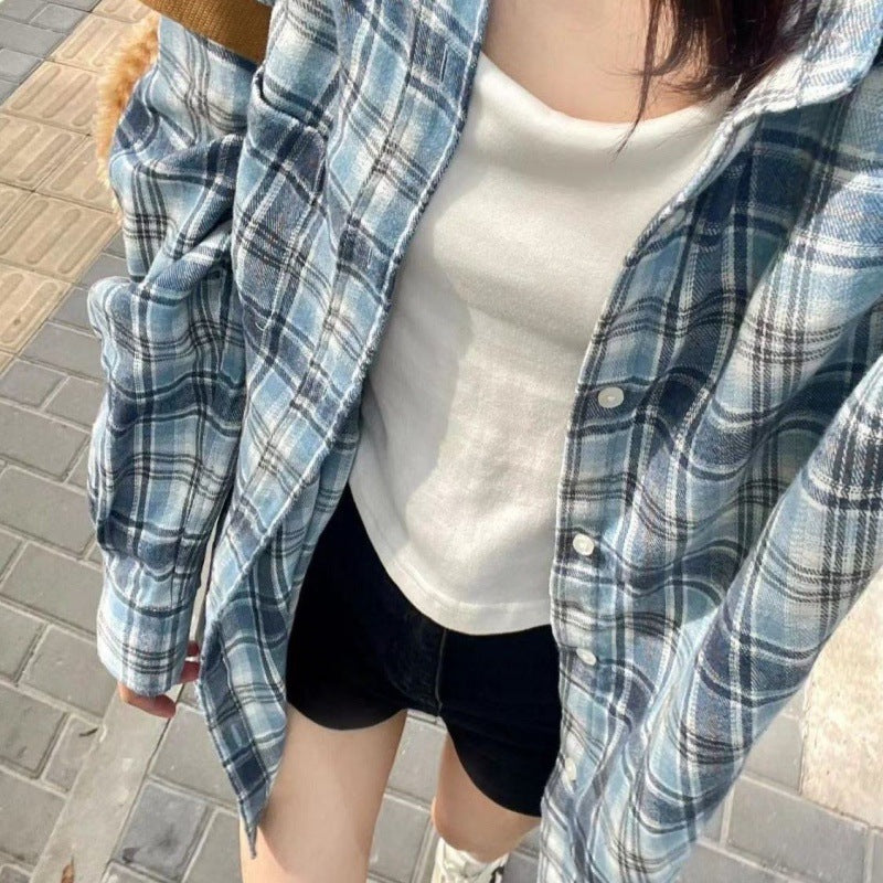 9ba2d95aab49a19332b7398bd6009bc6