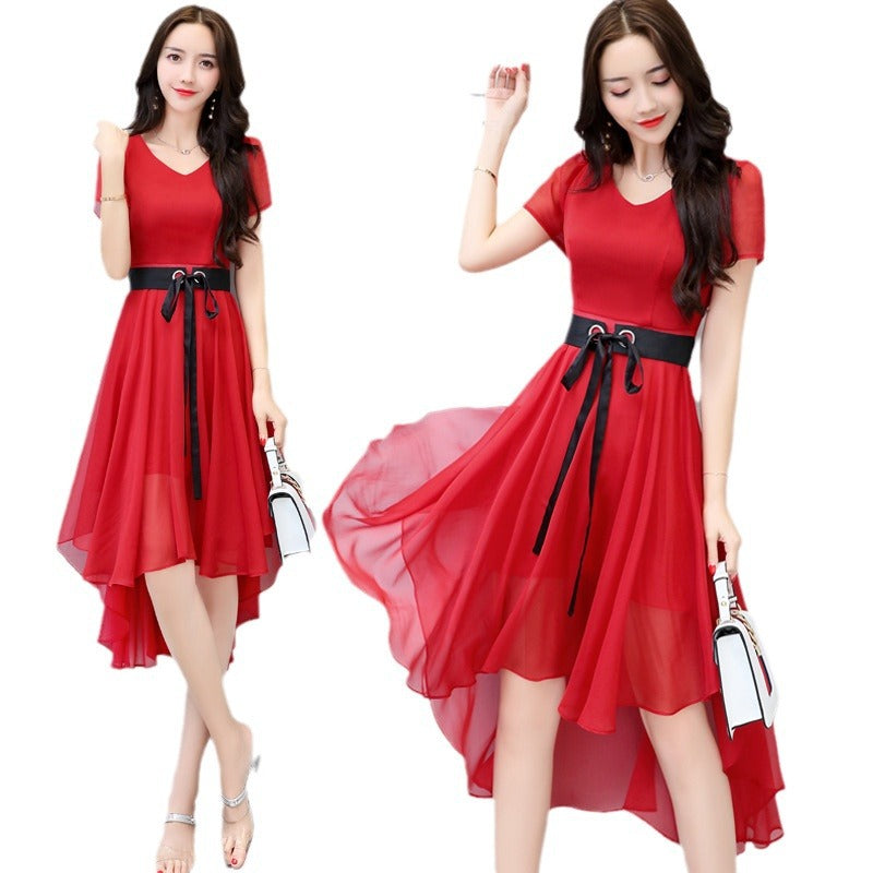 f54cc3a79ae5a097cee00b95de58a930