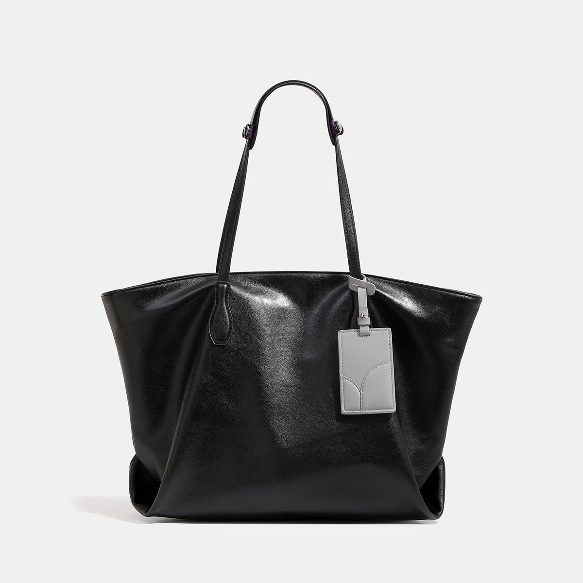 43e90b195109b6fc082b8b1f0de578ea