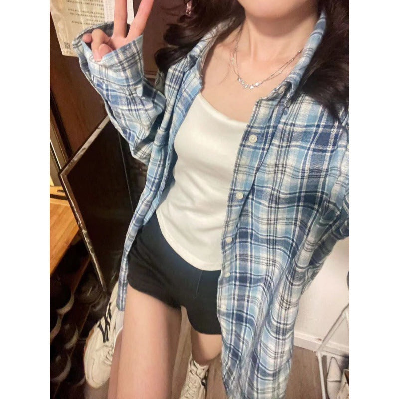 c148dae8d98774dbe7dca2f0e5e211df