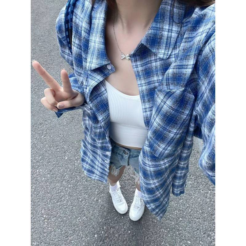 f1d89ca82c516dd83e2bf8fe4119c97f