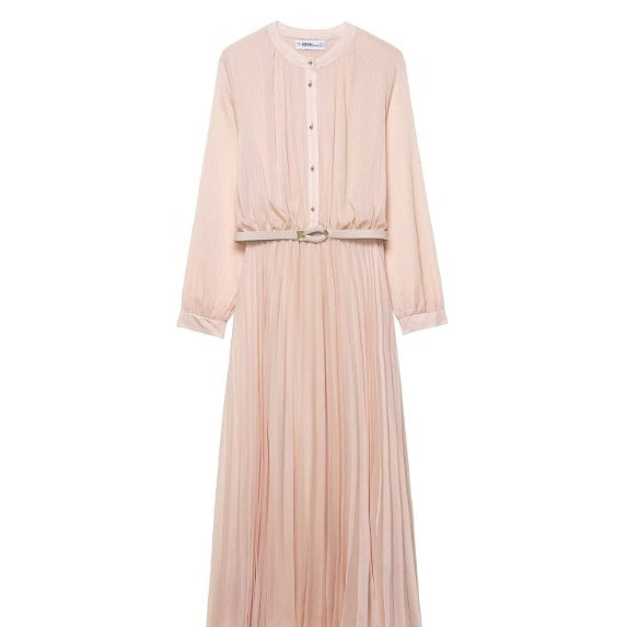 f38dc4ddd42ed5065fd3d8d38f9eb369