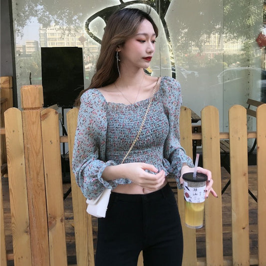 9161b51281fd7cc118f728231fb7ce0a