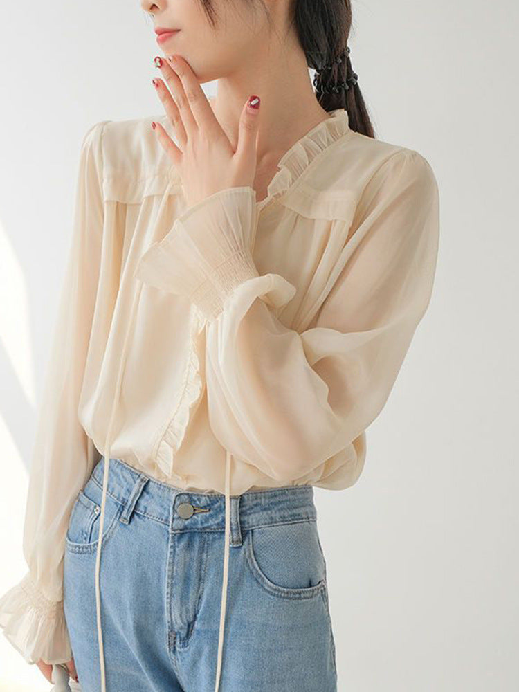 3f1325cdd34c7508e740eea9abfc20f