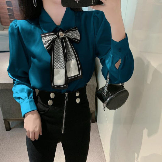 c879e165363e532286d517a5291bc6ae
