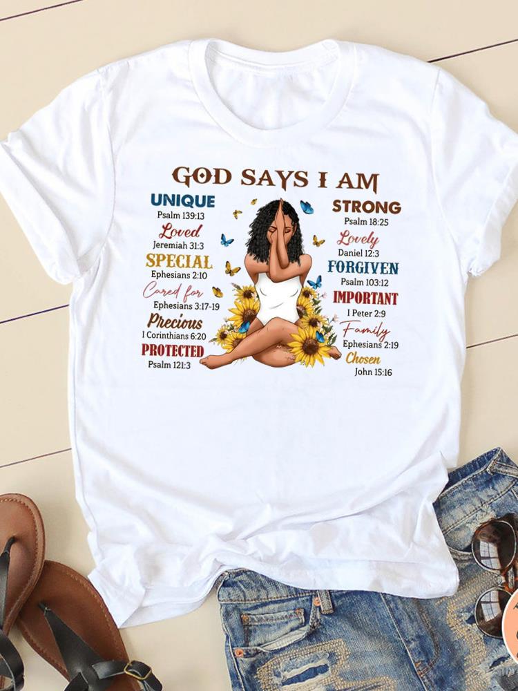 36088057e34dad0b97e2cff15812e838