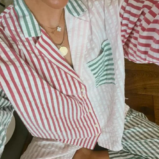 c8dc08fd4c10a04c894fd15c221709f2
