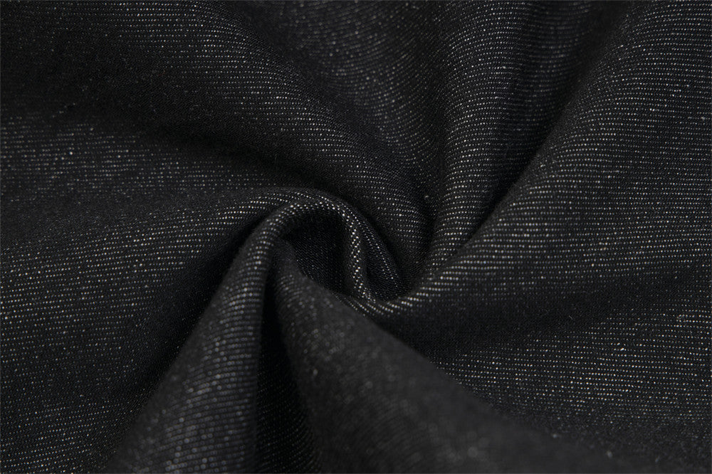 b952d08301139d5682e6628c221836a