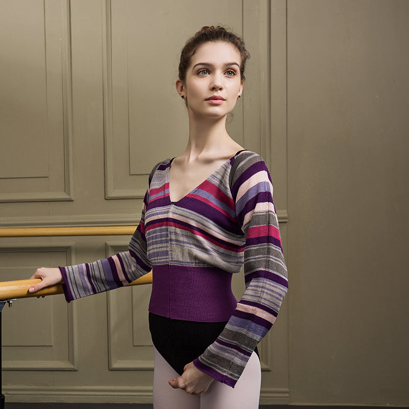 1fc4063a268781d3911f5dd87aac75da